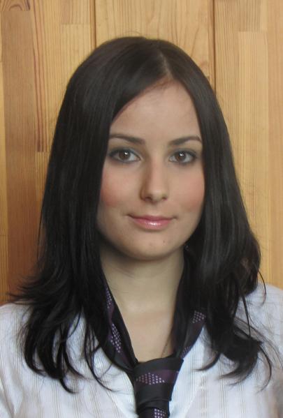 Model Image