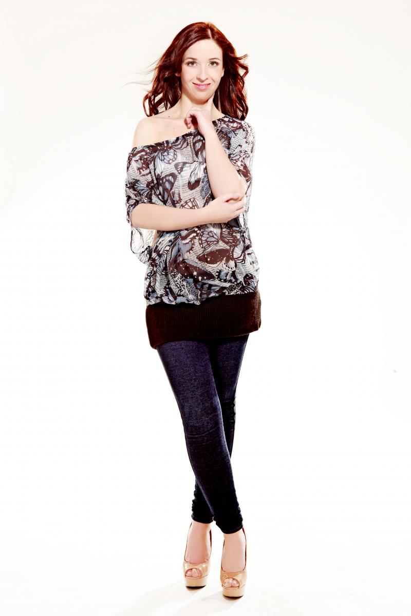 Model Image