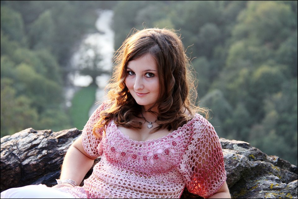 Model Image