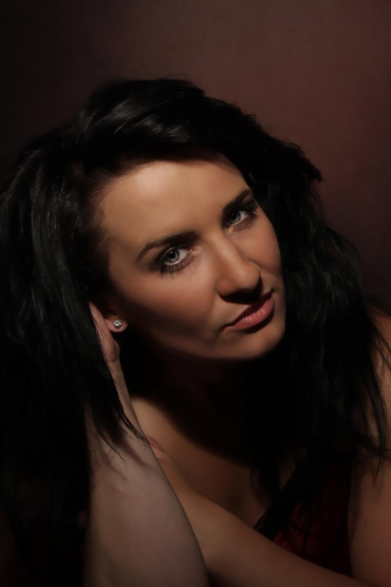Model Image