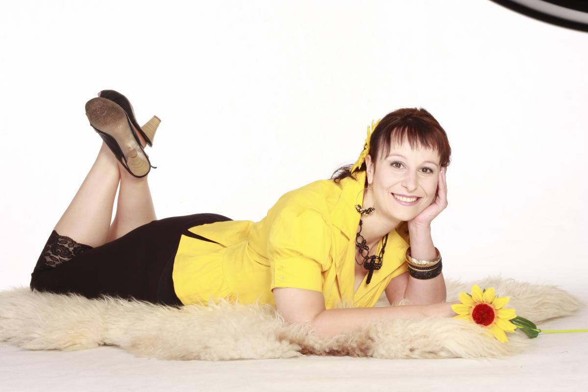 Model Image