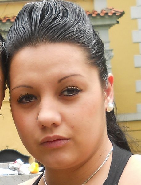 Model Image