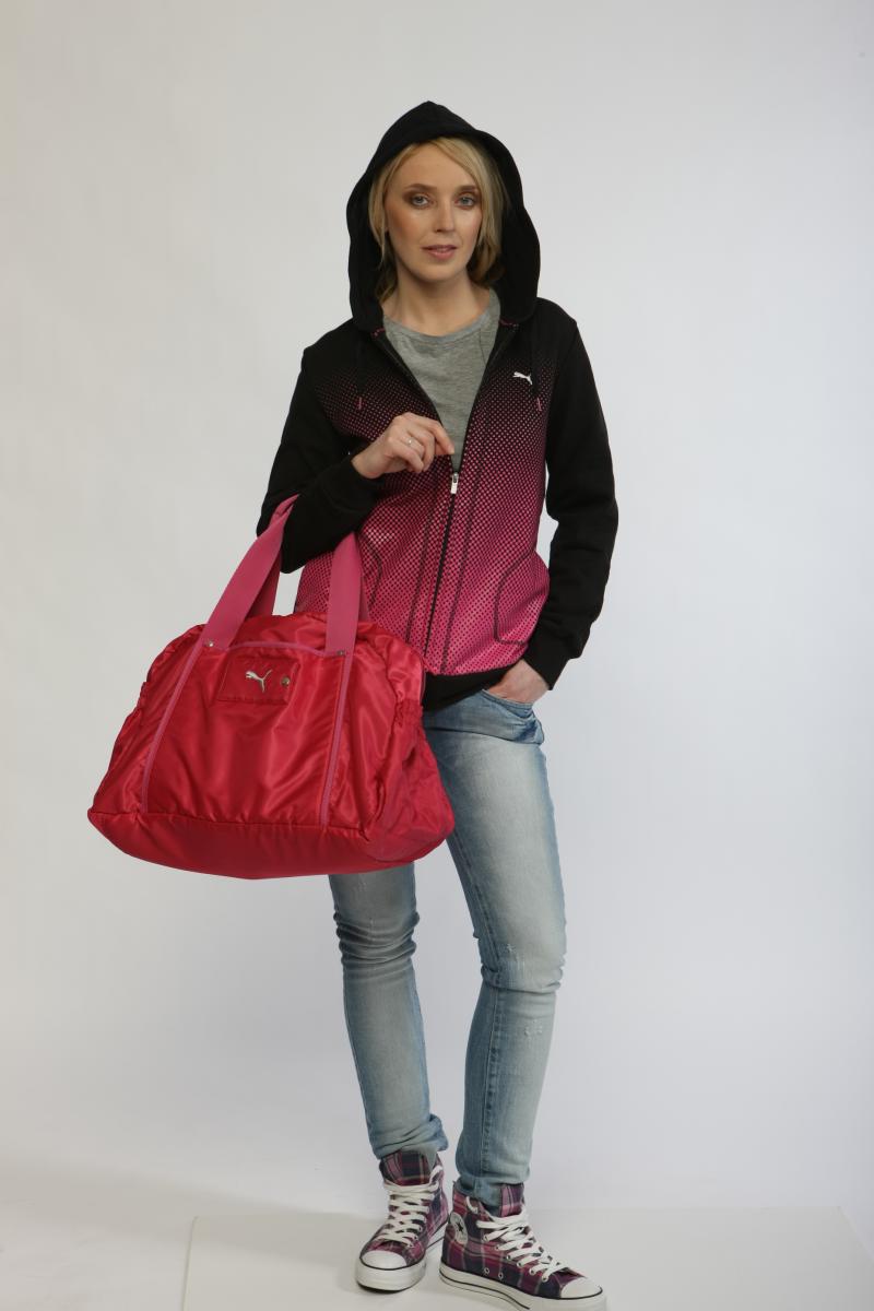 Model Image