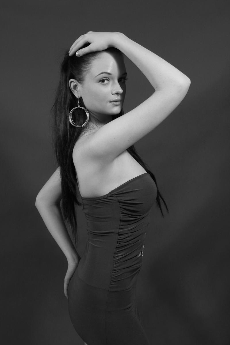 Model Image