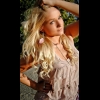 www.ceskemodelky.cz