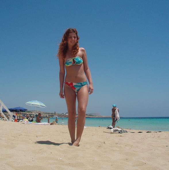Model Image
