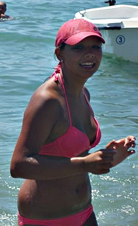 Model Image
