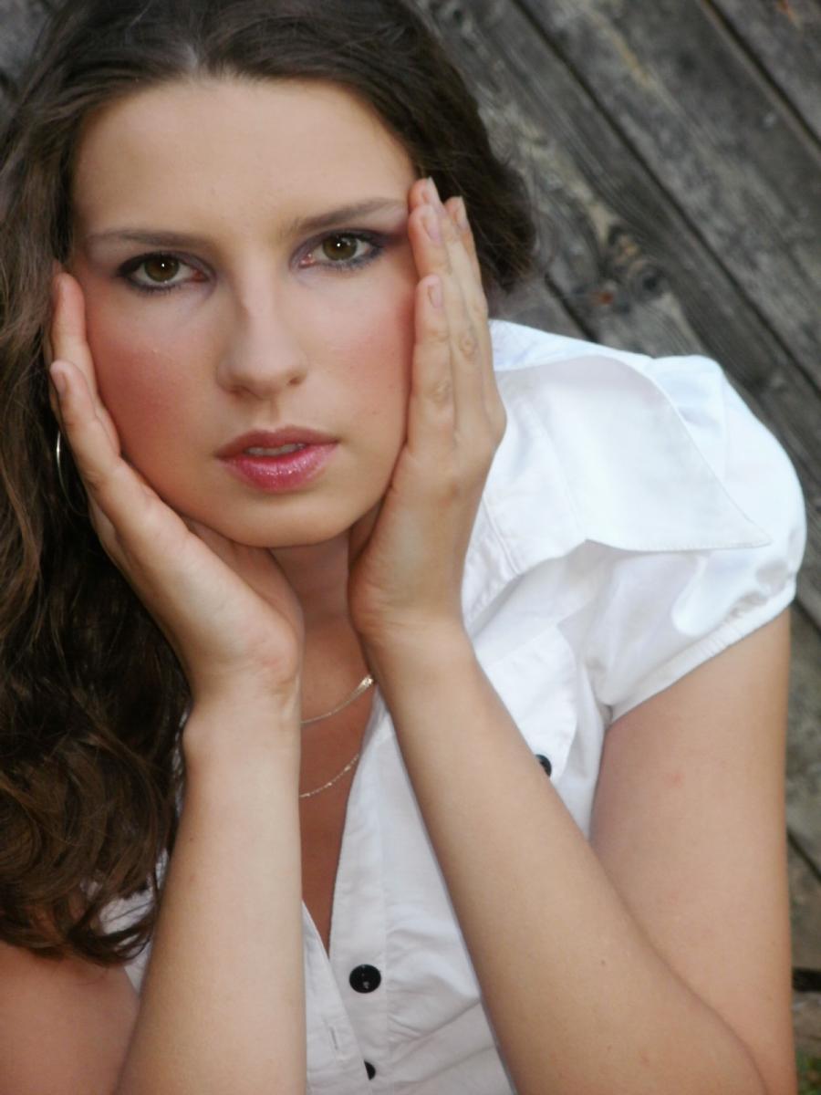 Model Image