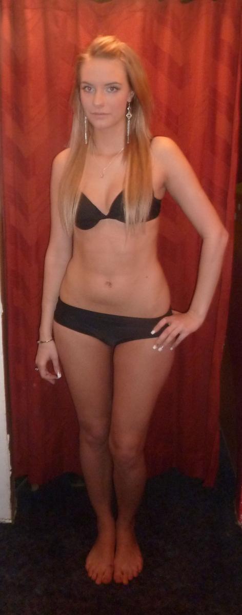 Model Image
