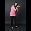 www.ceskemodelky.cz