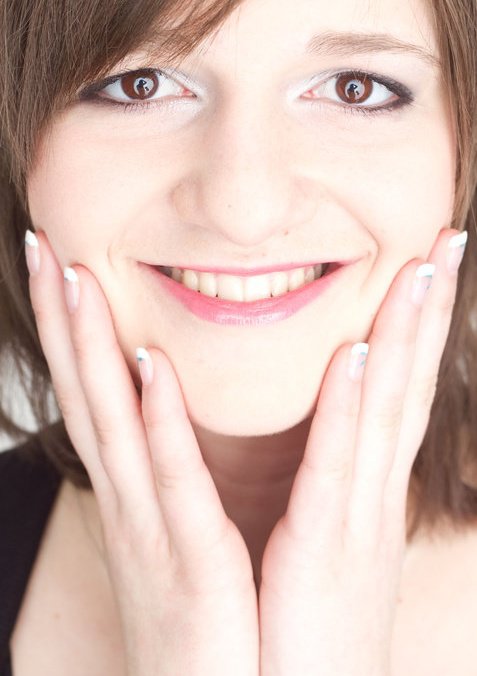 Model Image