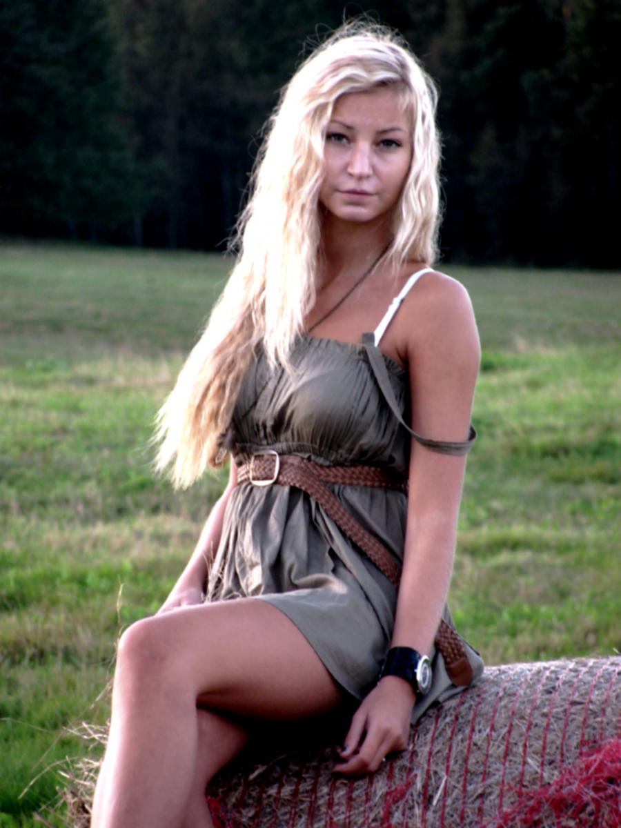 Model Image