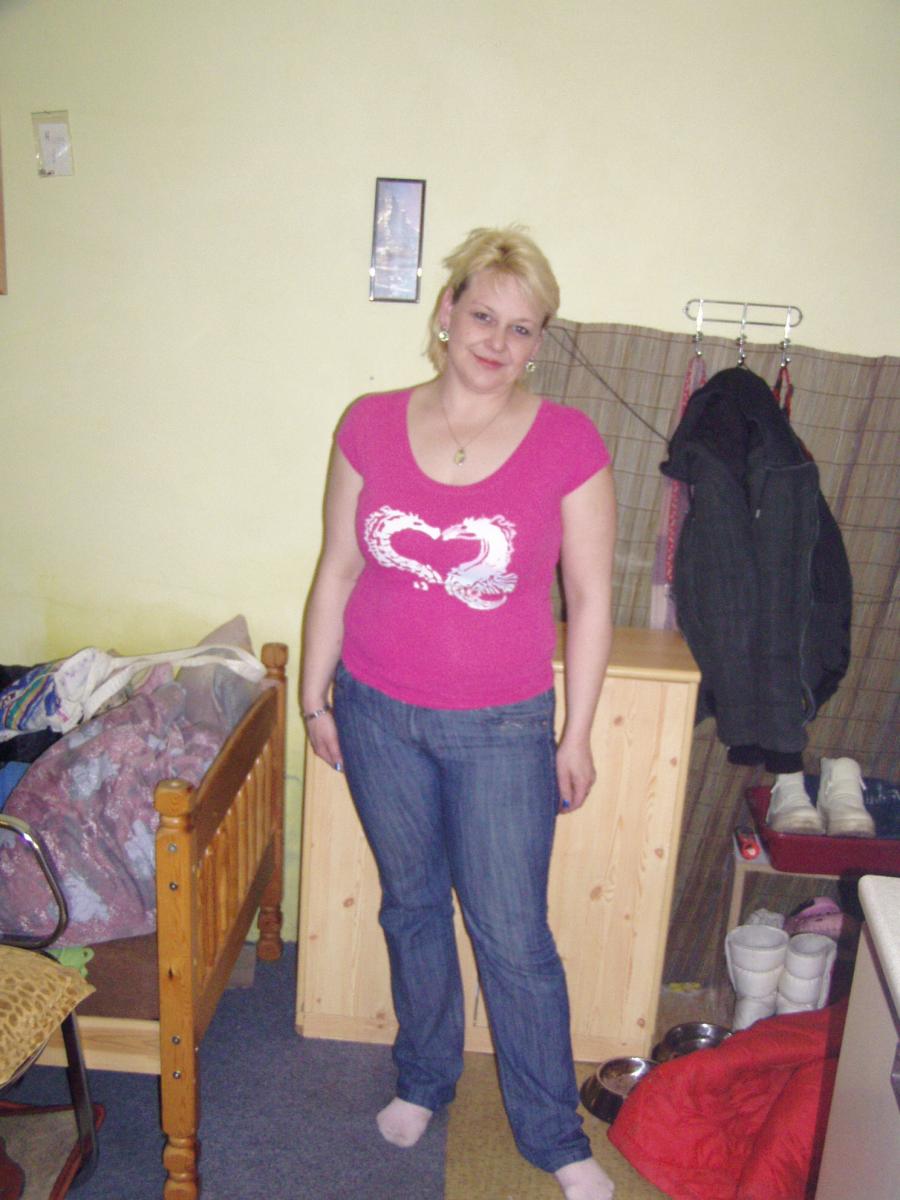 Model Image