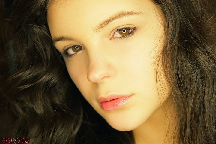Model Image