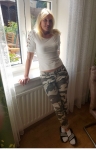 www.ceskemodelky.cz