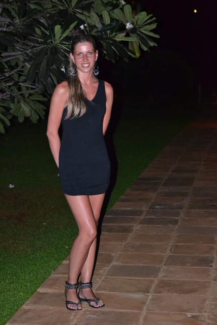 Model Image
