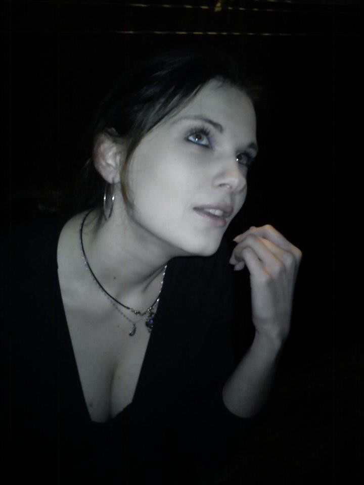 Model Image