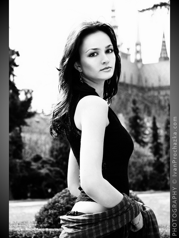 Model Image