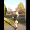 www.ceskemodelky.cz
