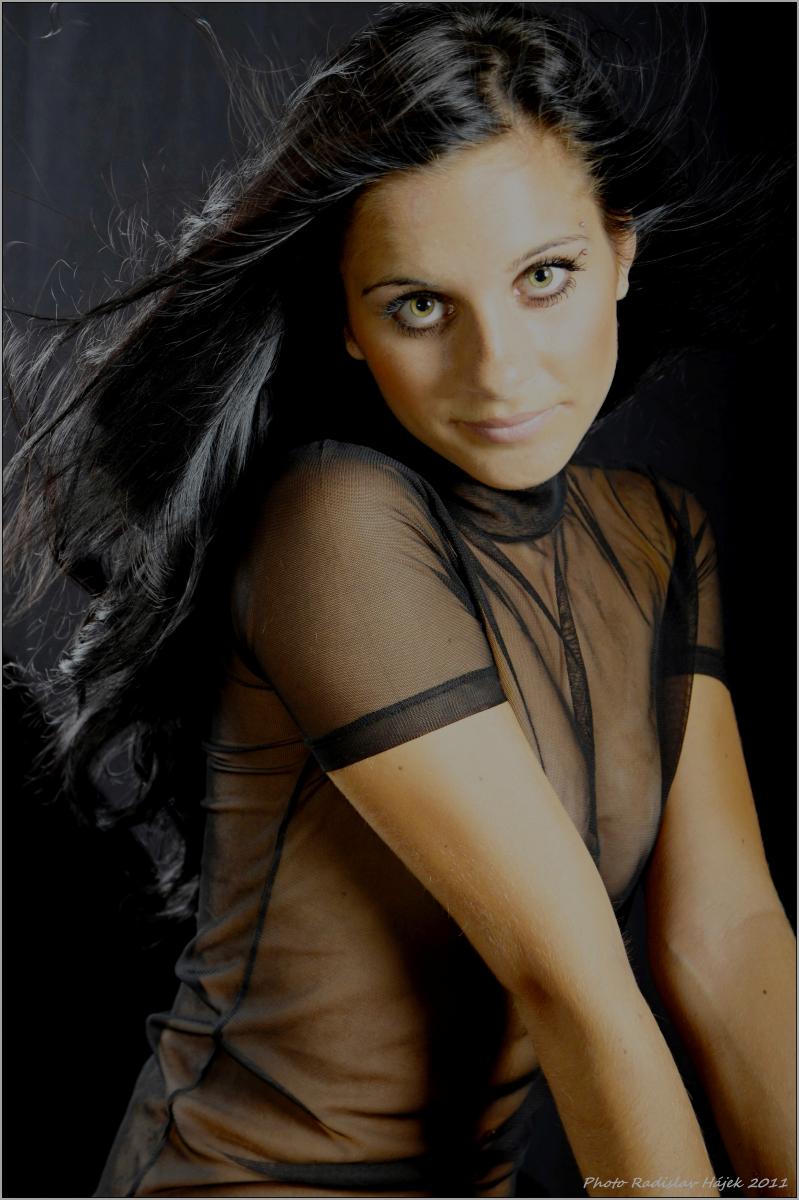 Model Image