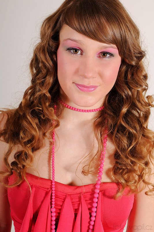 Model Image