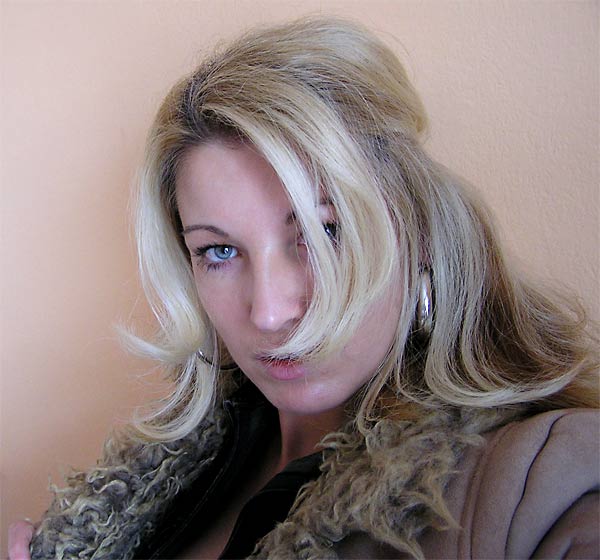 Model Image