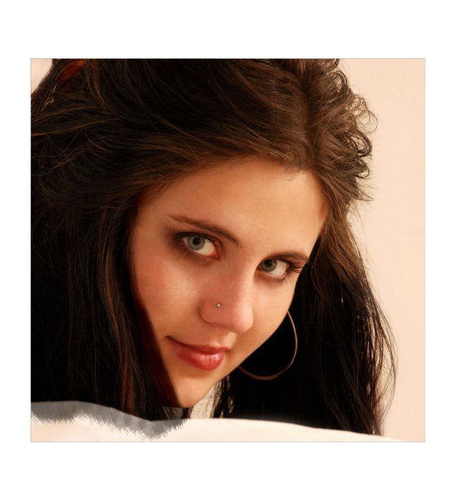 Model Image
