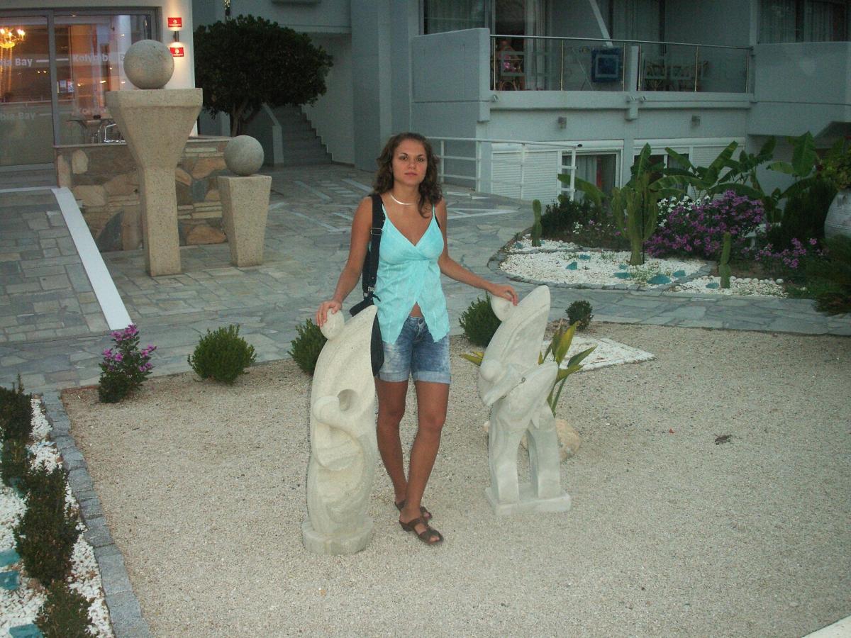 Model Image