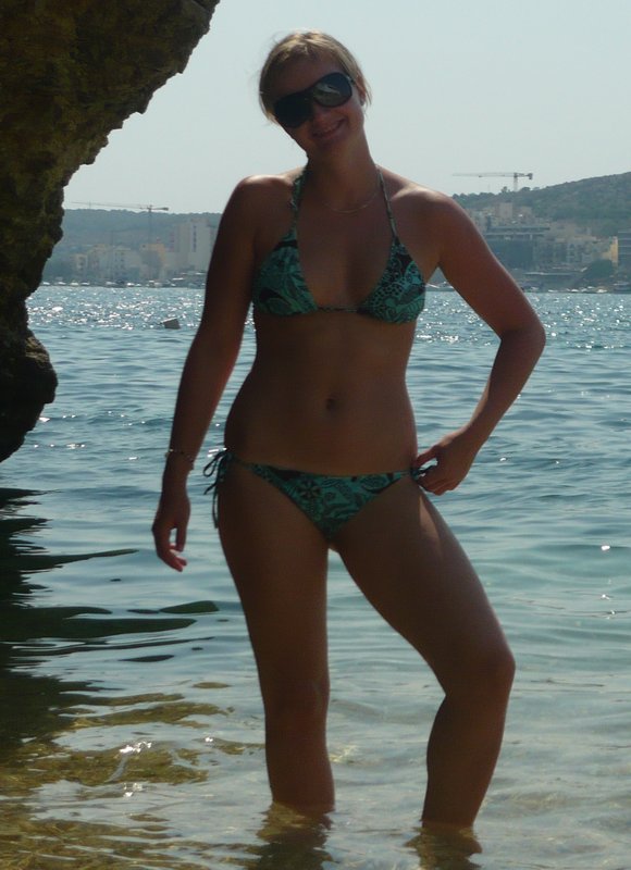 Model Image