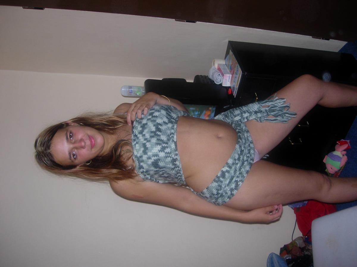 Model Image