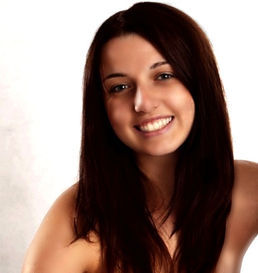 Model Image