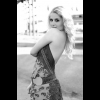 www.ceskemodelky.cz