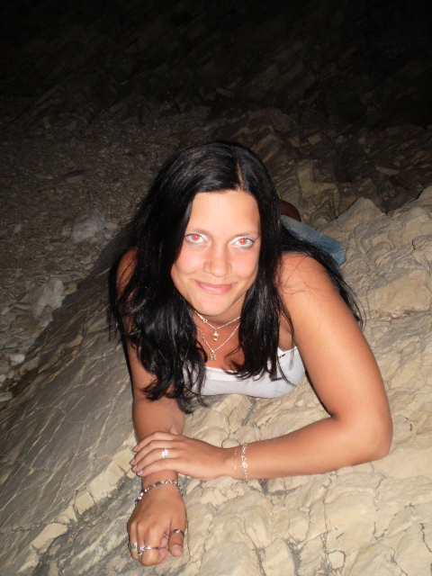 Model Image