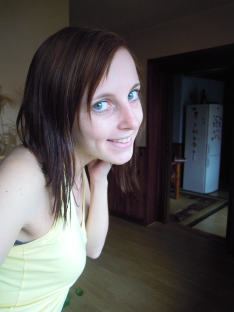 Model Image