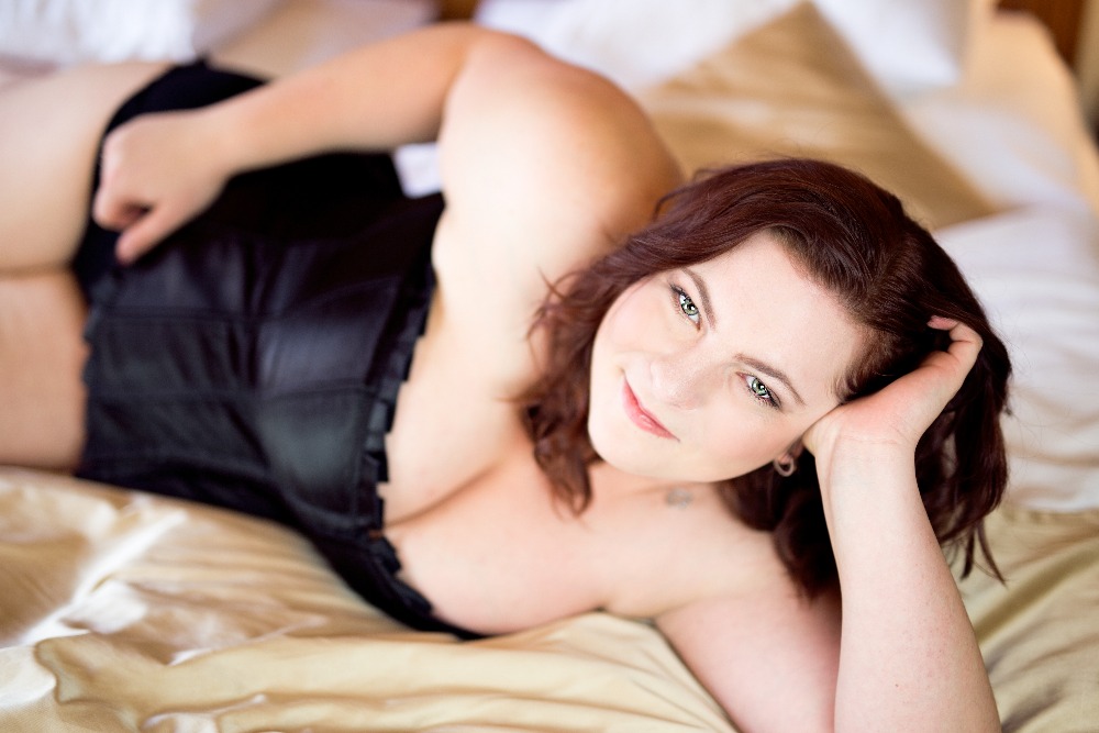 Model Image