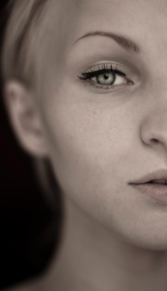 Model Image