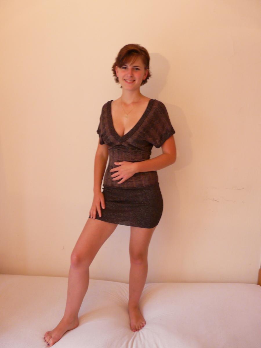 Model Image