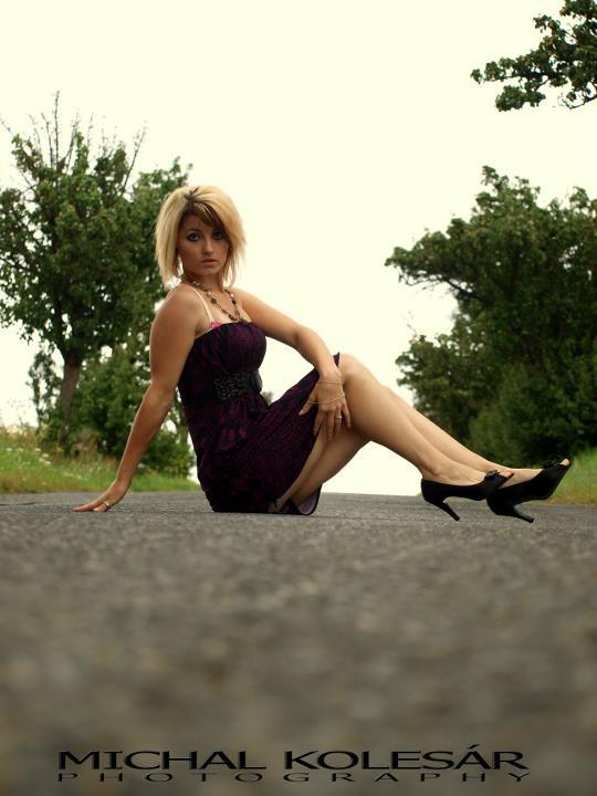 Model Image