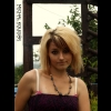 www.ceskemodelky.cz