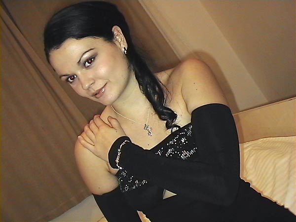 Model Image