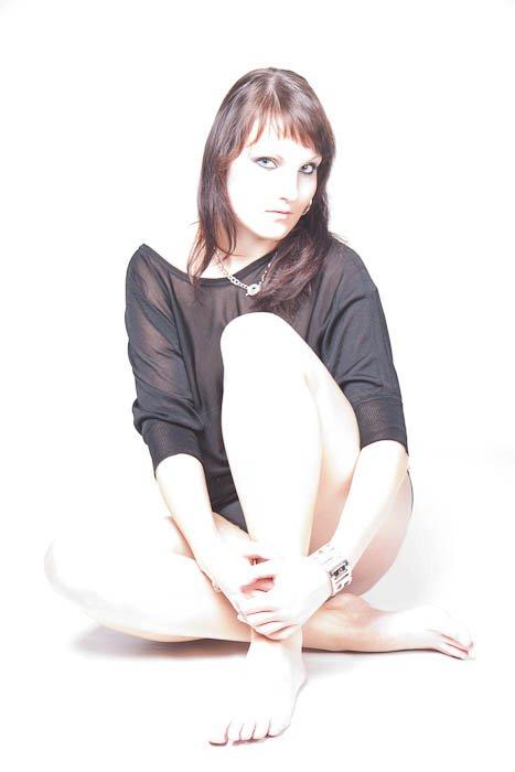 Model Image