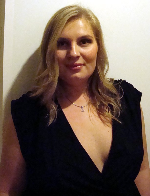 Model Image