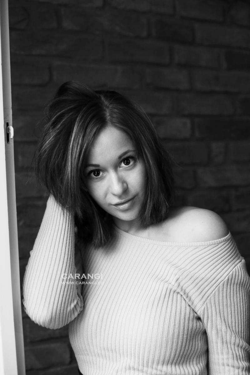 Model Image