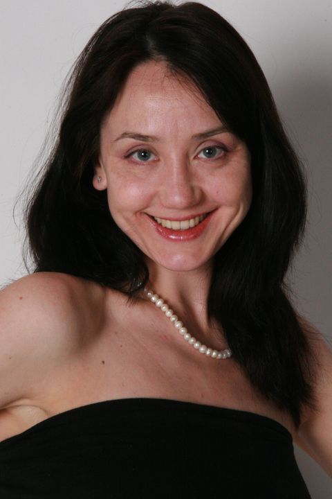 Model Image