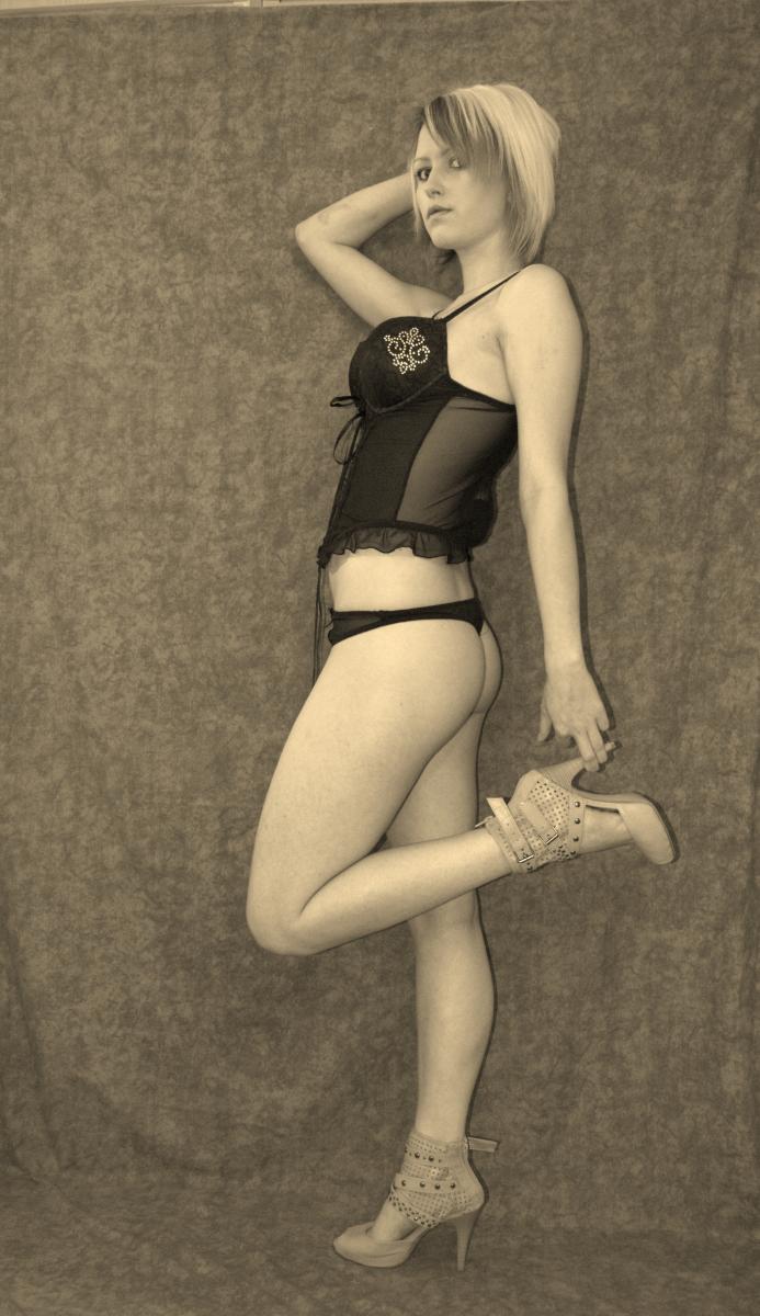 Model Image