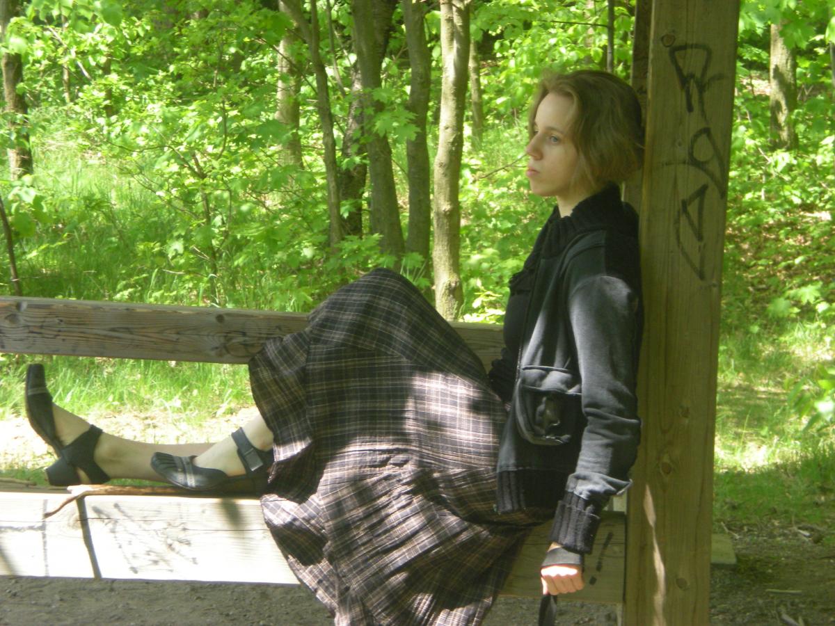 Model Image