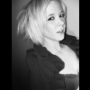 www.ceskemodelky.cz