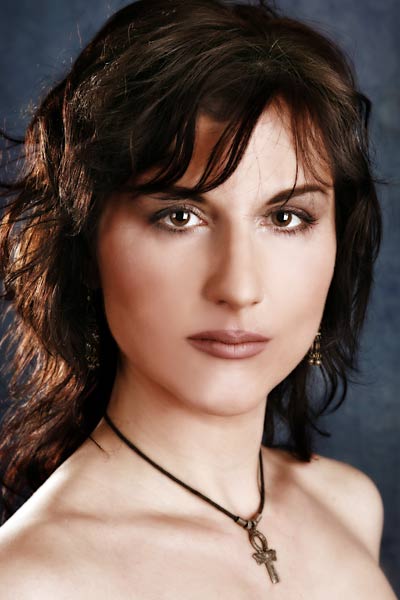Model Image