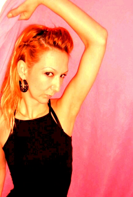 Model Image