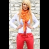 www.ceskemodelky.cz